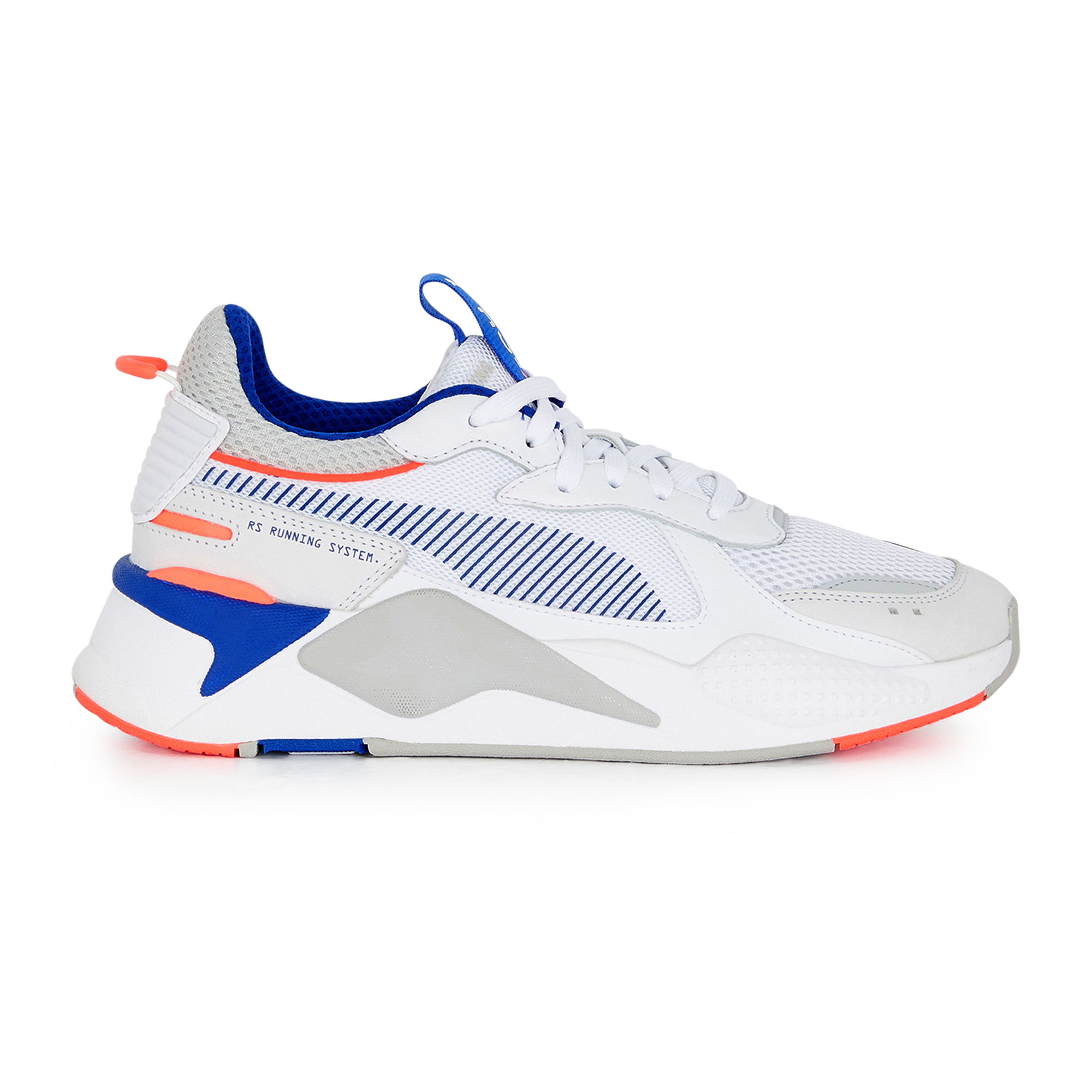 basket puma femme courir basket puma femme courir